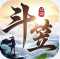 斗笠江湖白嫖6星送真充版