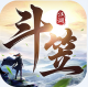 斗笠江湖白嫖6星送真充版v1.0.0