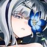 异域战记 v1.4.16 国际服最新版本下载