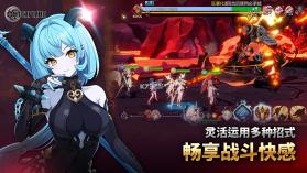 异域战记 v1.4.16 国际服最新版本下载 截图