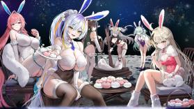 异域战记 v1.4.16 国际服最新版本下载 截图