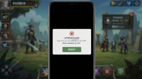 时间秩序 v2.2.246 下载最新版 截图