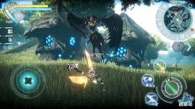 时间秩序 v2.2.246 下载最新版 截图