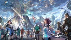 时间秩序 v2.2.246 下载最新版 截图