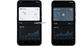 FitX v2.8.9 app下载免费 截图