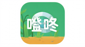 噔咚 v1.0.1 app下载免费 截图