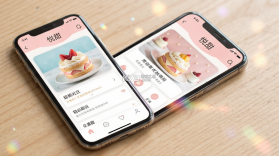 悦甜 v1.4.6 下载官方版 截图