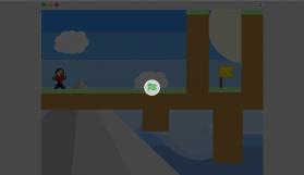 暗影领域火柴人 v1.0.87 下载手机版 截图