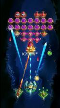 亚特兰蒂斯入侵者(Subnautica Space Shooter) v17.02.029 下载官方版 截图