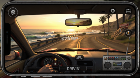 DRIVIN' v0.9.5a12 下载免费 截图