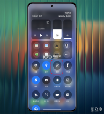 DRIVIN' v0.9.5a12 下载免费 截图