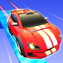 帅车严选助手 v1.3.0 app下载 截图