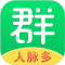微多群下载官方版