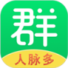 微多群 v1.3.6 下载官方版