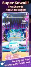 卡瓦米拉 v1.0.0 游戏下载手机版 截图