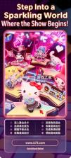 卡瓦米拉 v1.0.0 游戏下载手机版 截图
