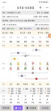 紫薇排盘 v3.1.1 下载官方版 截图
