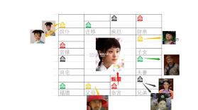 紫薇排盘 v3.1.1 下载官方版 截图