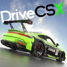 DriveX车祸模拟器 v1.0.1 下载手机版 截图