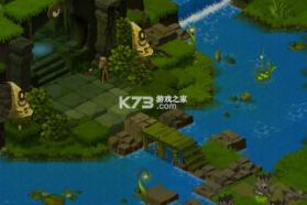 王旗与沃土 v1.7.2 下载官方版 截图
