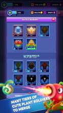 齿轮植物合并防御 v1.0.2 安卓下载 截图