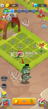 齿轮植物合并防御 v1.0.2 安卓下载 截图