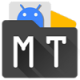 mt管理器免费版v2.26.9