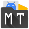 mt管理器 v2.26.9 最新版