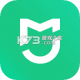 米家app最新版v11.8.703