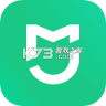 米家 v11.9.521 摄像头app下载