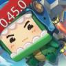 迷你世界 v1.59.0 刮刮乐