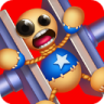 kick the buddy doll v2.20.2 下载