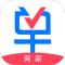 买单吧商家下载官方版