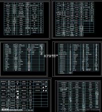 DeepAI扫描王 v1.1.5 下载官方app下载安装 截图