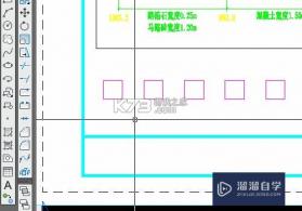 DeepAI扫描王 v1.1.5 下载官方app下载安装 截图