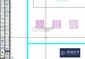DeepAI扫描王 v1.1.5 下载官方app下载安装 截图