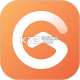全橙看家下载官方版v4.6.0