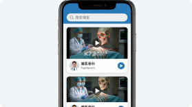 唯医骨科 v7.4.21 app下载免费 截图