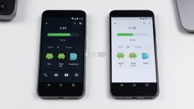 装机助手机克隆 v1.2.0 下载安装 截图