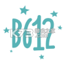 b612美颜相机 v15.4.5 免费下载安装苹果版(B612咔叽)