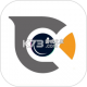 Cooleer(可视挖耳勺)官方app下载安装v2.2.3