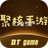 btgo盒子 v4.0.76 下载官方