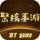bt狗游戏盒子官方下载(BTGO游戏盒)v4.0.76