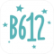 B612咔叽相机下载