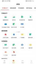 昌黎市民通 v1.4.5 app下载免费 截图