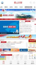 昌黎市民通 v1.4.5 app下载免费 截图