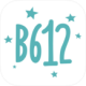 B612咔叽最新版下载v15.4.5