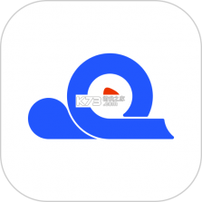 视消云 v3.4.501 下载手机版 截图