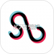 社博官方app下载安装v7.2.130