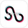 社博 v7.2.130 官方app下载安装